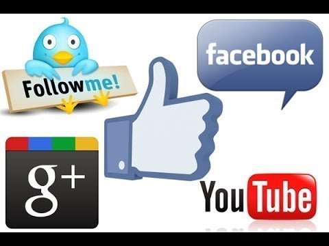 Get REAL Facebook auto LIKES & Auto COMMENTS On Youtube & FACEBOOK| Increase Views from Facebook