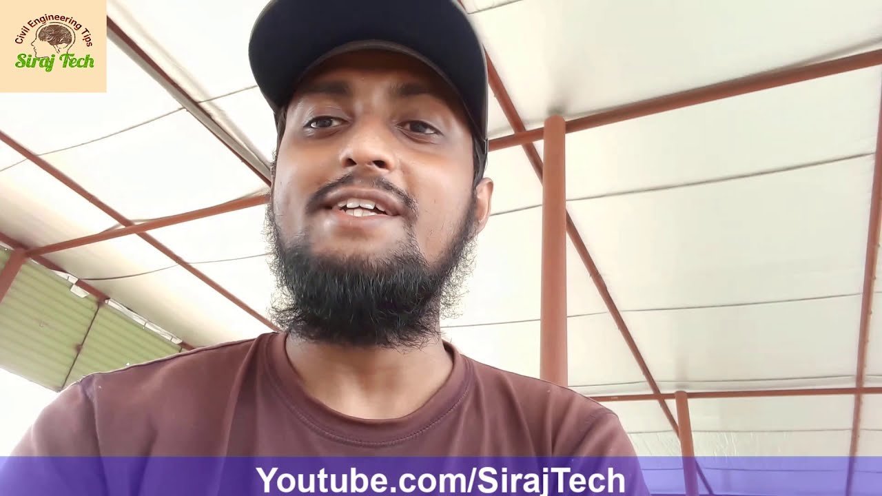 কম খরচে আধুনিক পদ্ধতিতে গরুর শেড করার নিয়ম । Low Cost Cow Shed Design in India and Bangladesh