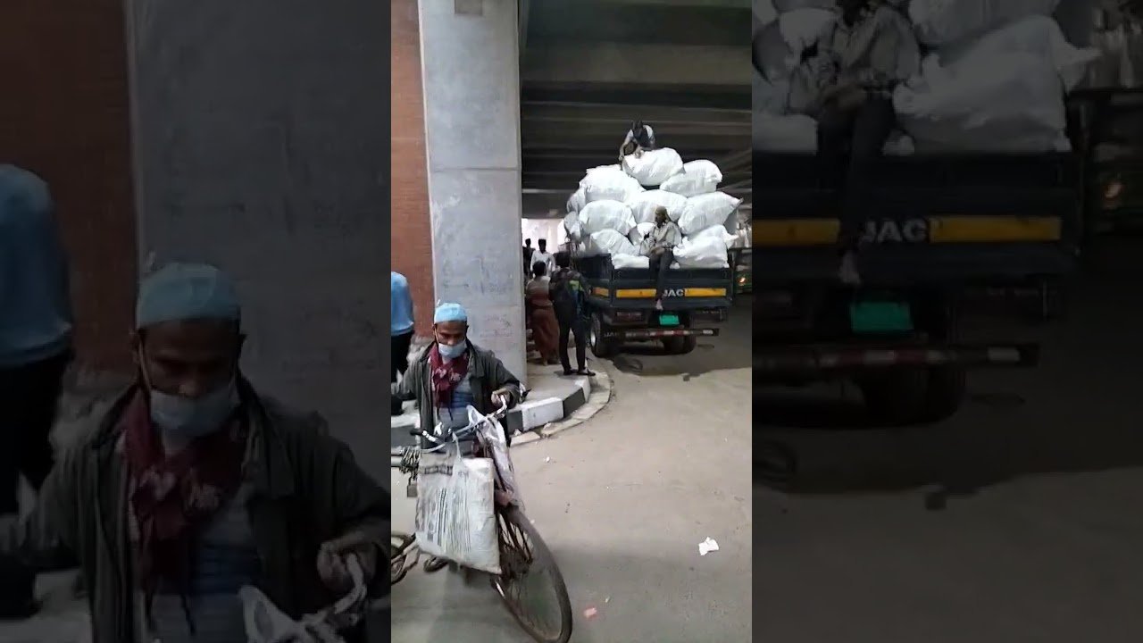 geo grow bag 45000 pics delivery done