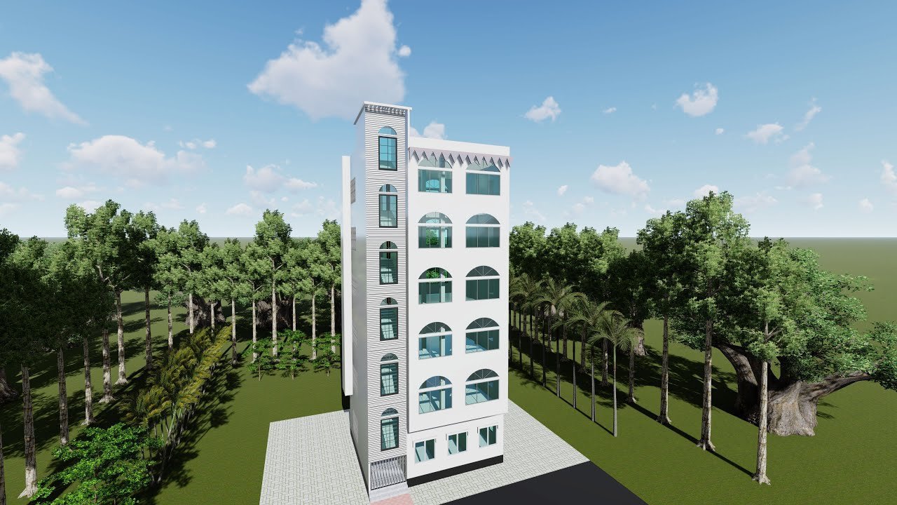 Mosque design in bangladesh