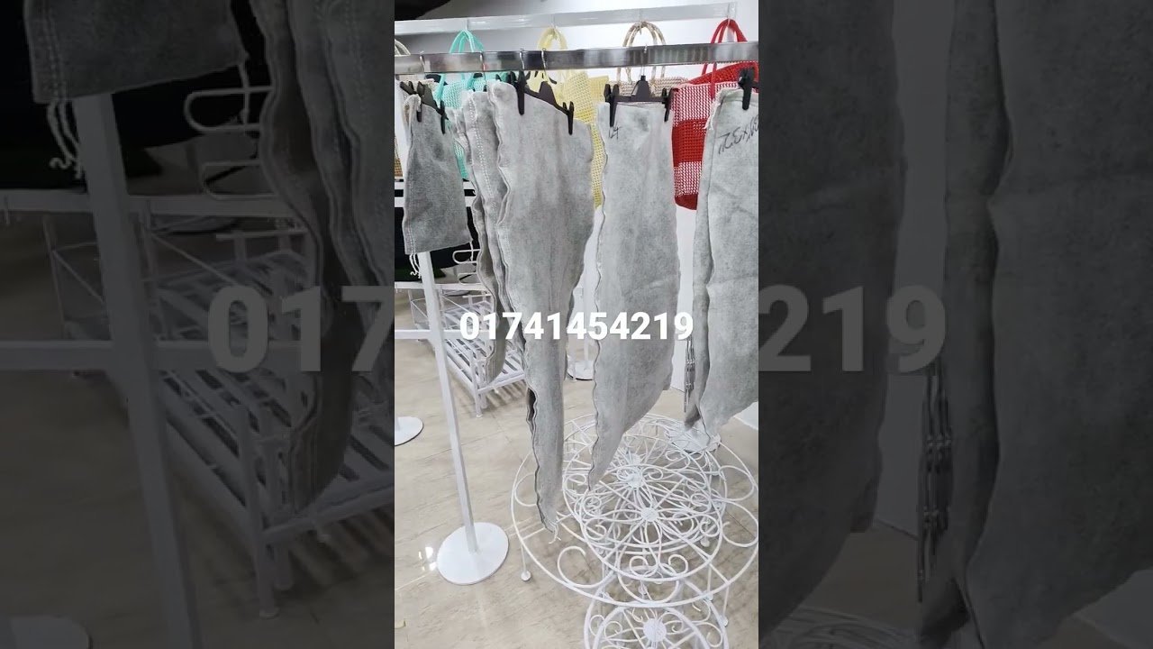 geo textile | geotextile fabric #geofabrics #fabricbags