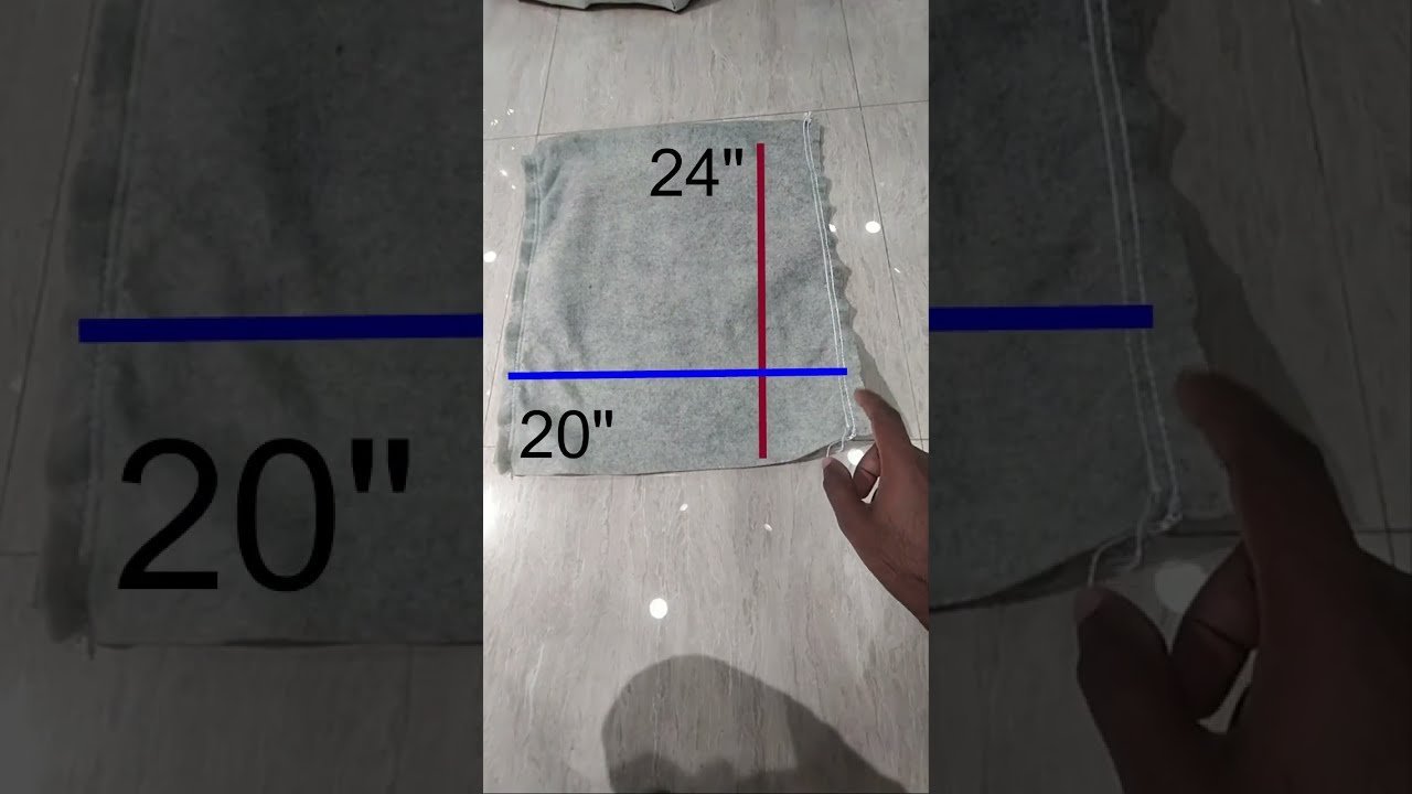 Geo bag Geo Bosta Geo Textile #geobag