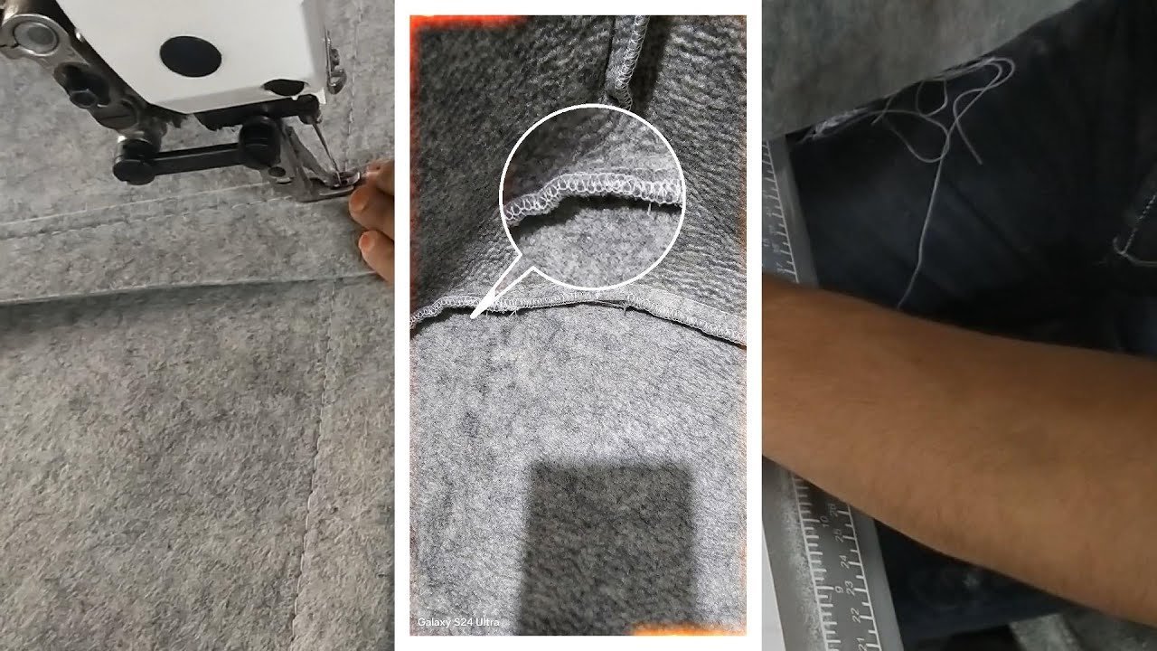 Geo gro bag and other products explanation