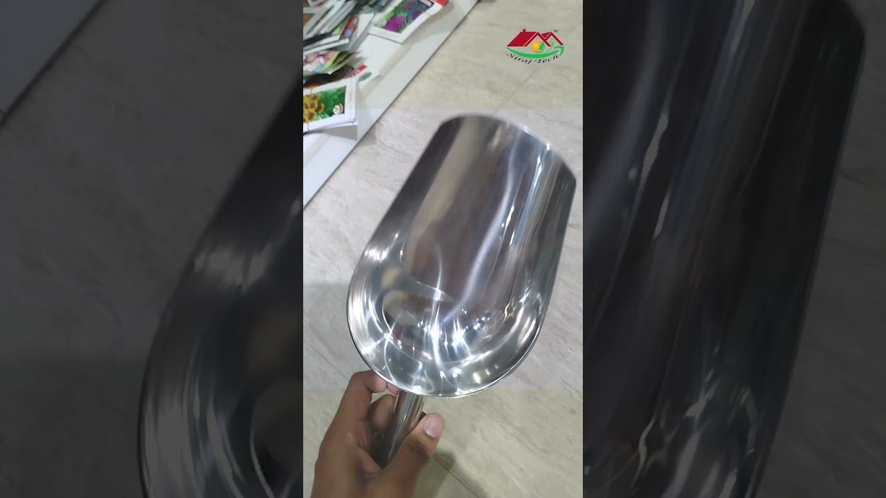 Have Garden Tools for Every Gardener | বাগানে ব্যবহারের জন্য প্রয়োজনীয় সরঞ্জামাদি । Siraj Tech