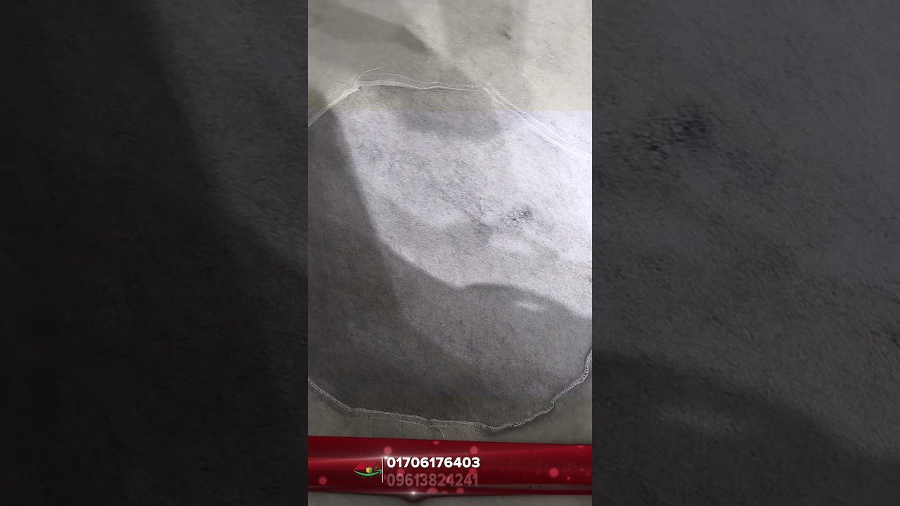 Geo Gardening Bags in different sizes । বিভিন্ন সাইজের জিও গার্ডেনিং ব্যাগ । Siraj Tech