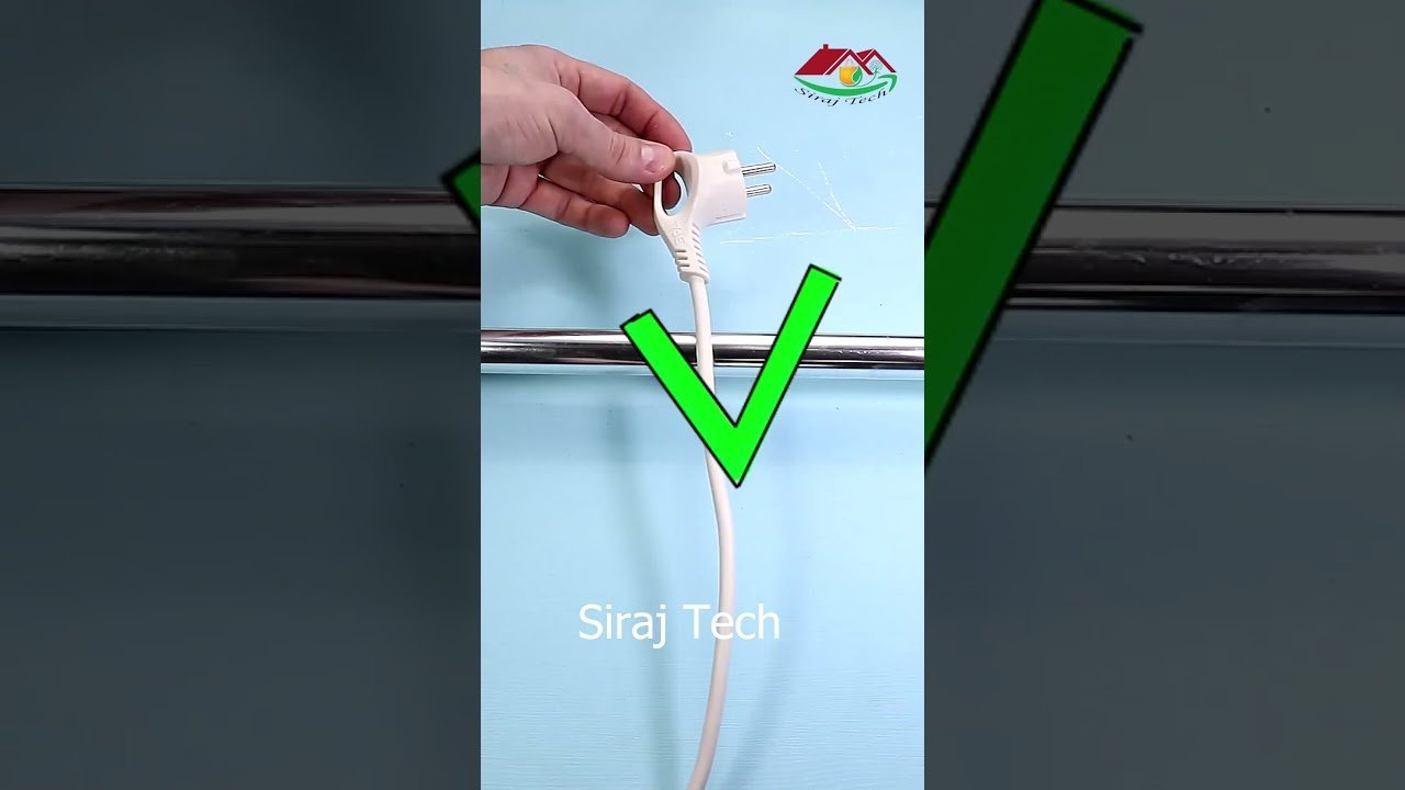 Craft tips and tricks – নৈপুণ্য টিপস এবং কৌশল।