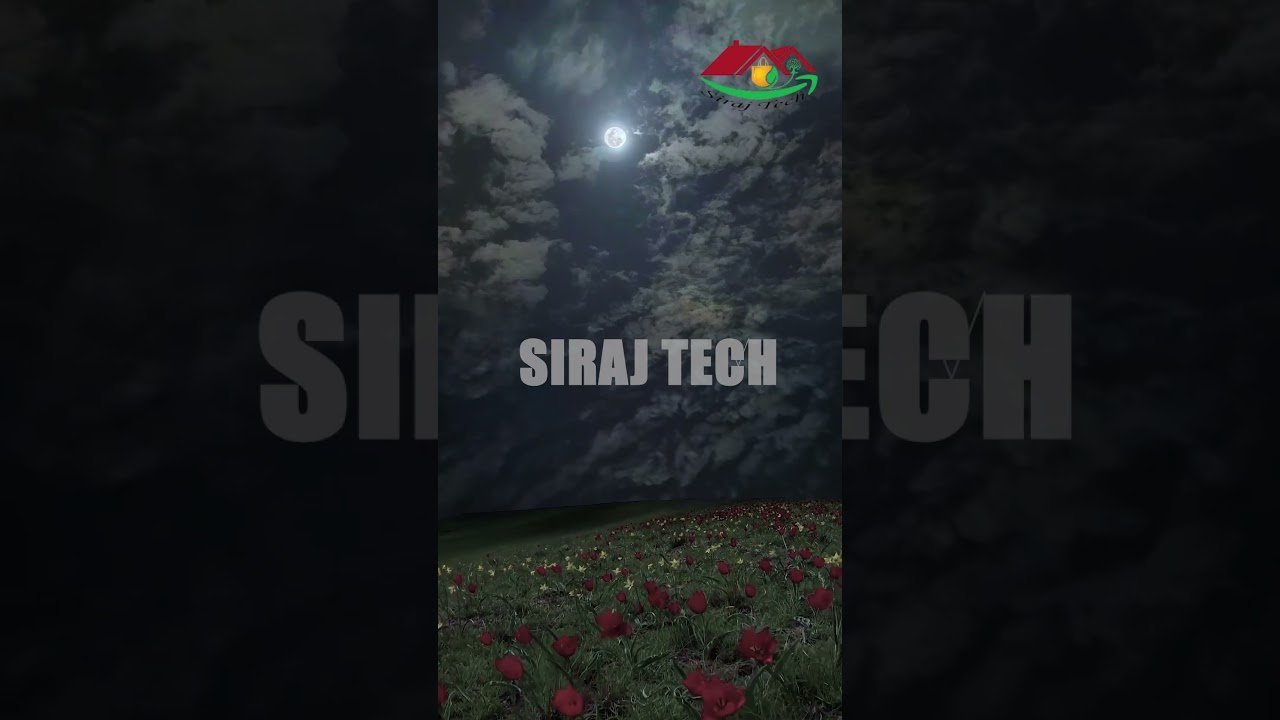 Beautiful nature – সুন্দর প্রকৃতি । #beautifulnature #explorethebeautyofnature #gardening