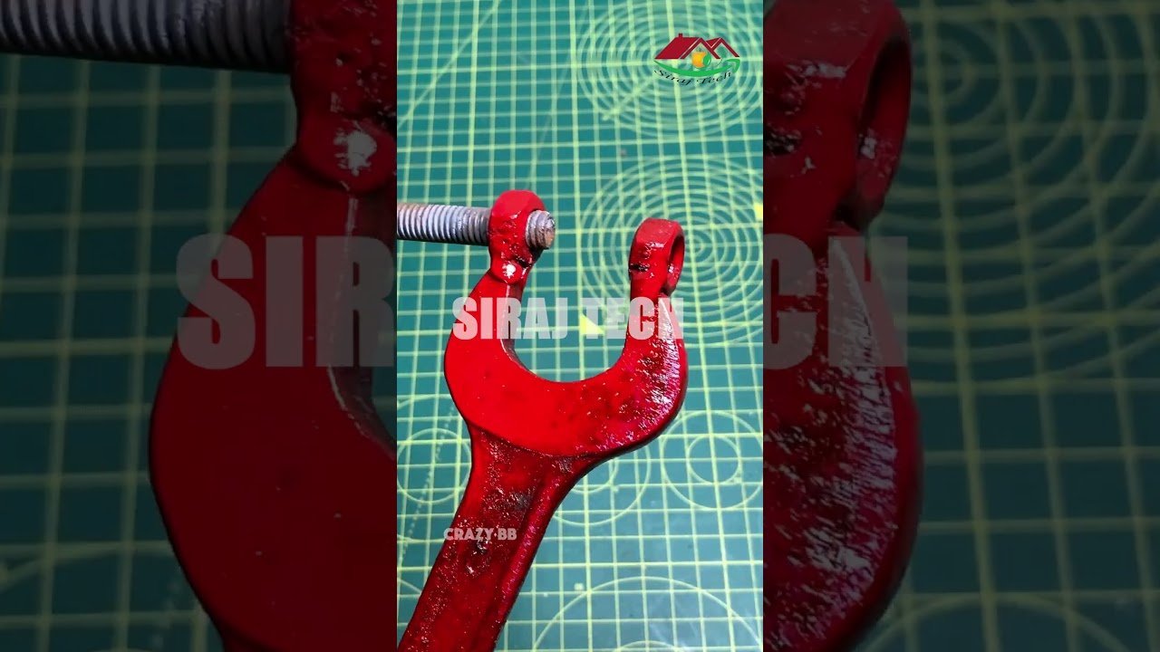 Top Craft Expert Shares PROVEN Tips and Tricks!