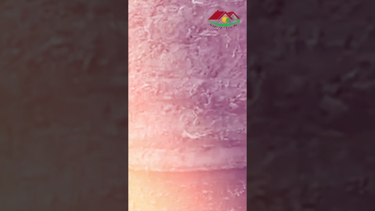 Geo Bag Price in Bangladesh-আপনার ছাদ বাগানের জন্য সেরা সমাধান!” #gardening #garden