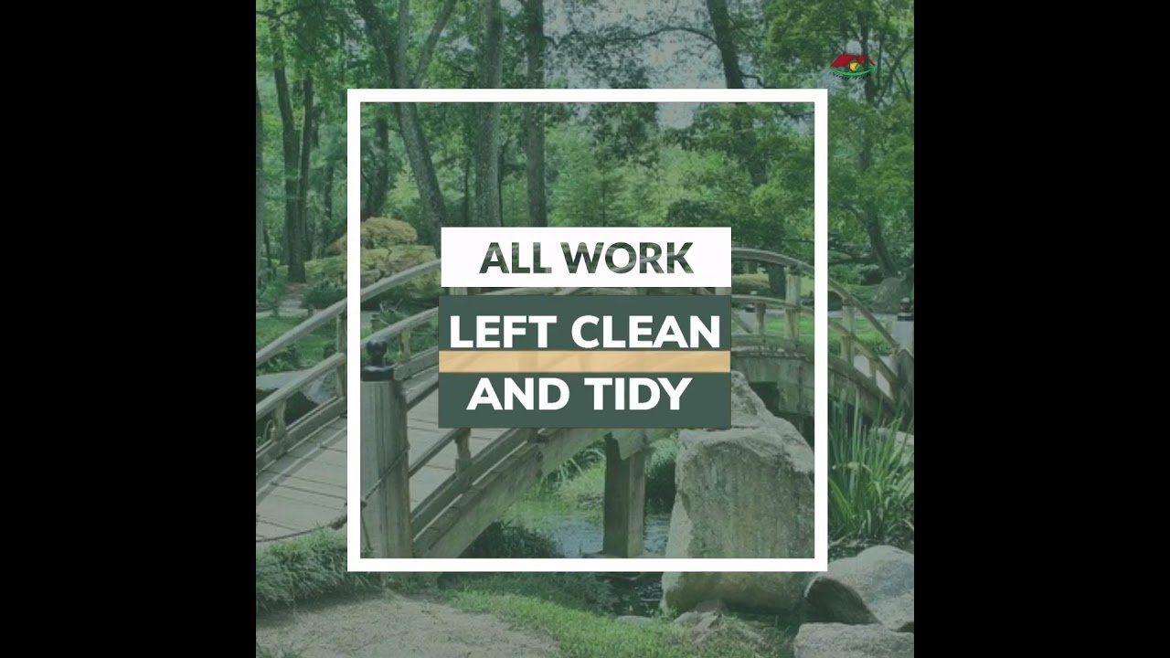 Gardener Service Summer Season – গরমের সময় বাগানের যত্ন