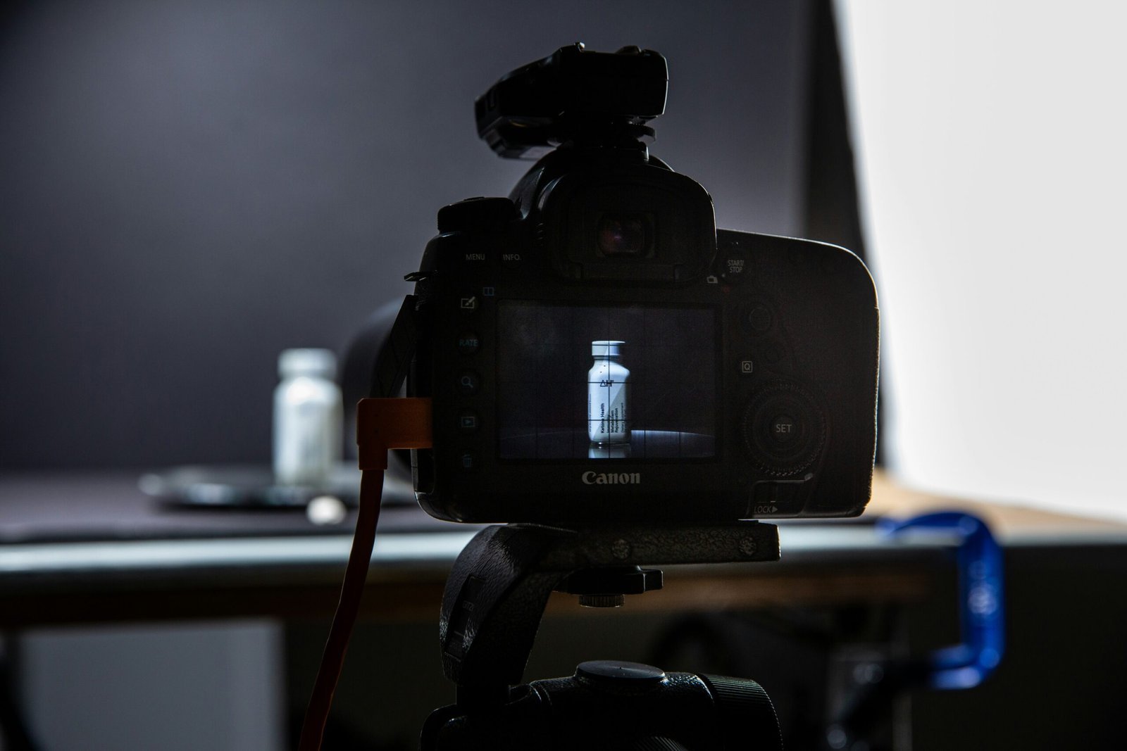 Health Benefits of Intermittent Fasting