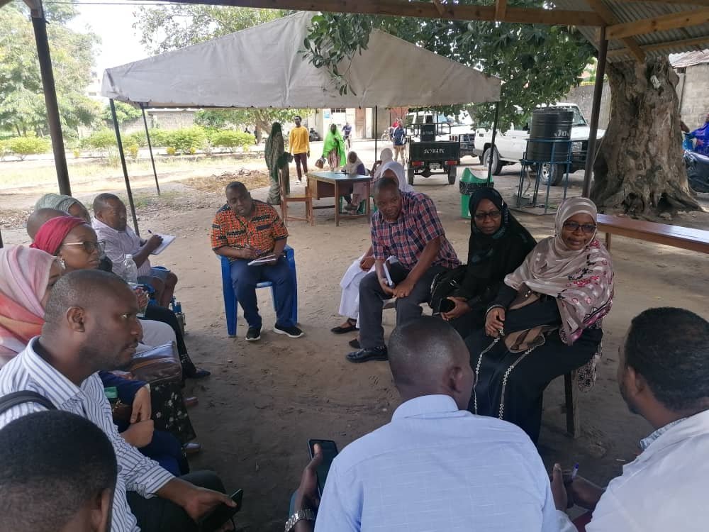 Recent Innovations in Medical Science: A New Perspective on Health