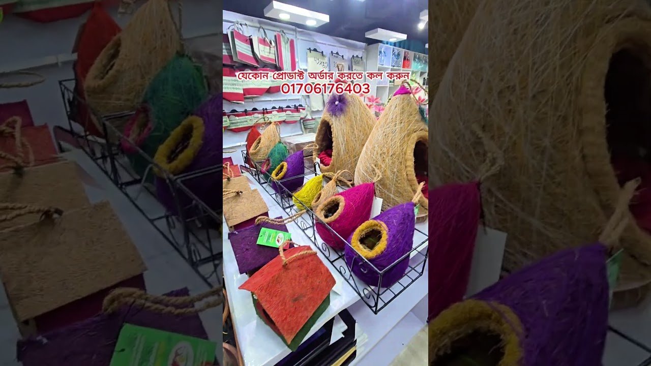 Want to Boost Your Harvest? Try These Geo Bags and Gardening Products