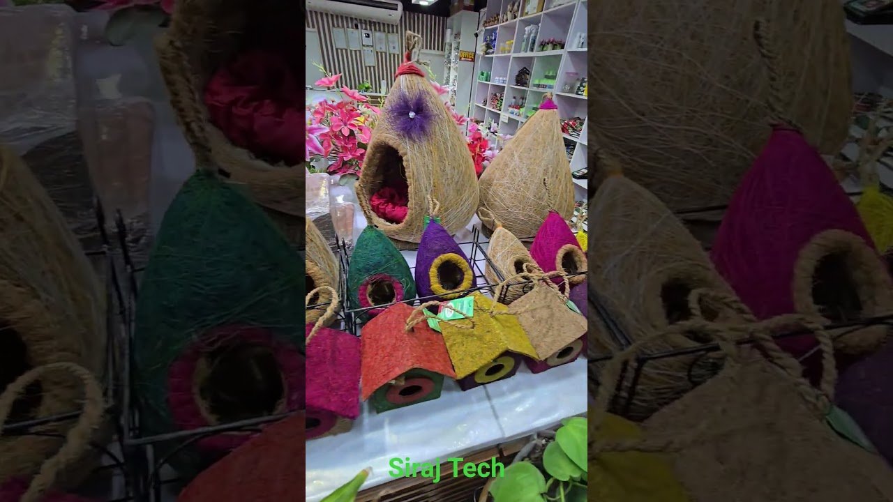 #sirajtech #ছাদবাগান #gardeningtools #geogrowbag #growbag #gardeningtips #rooftopgardening