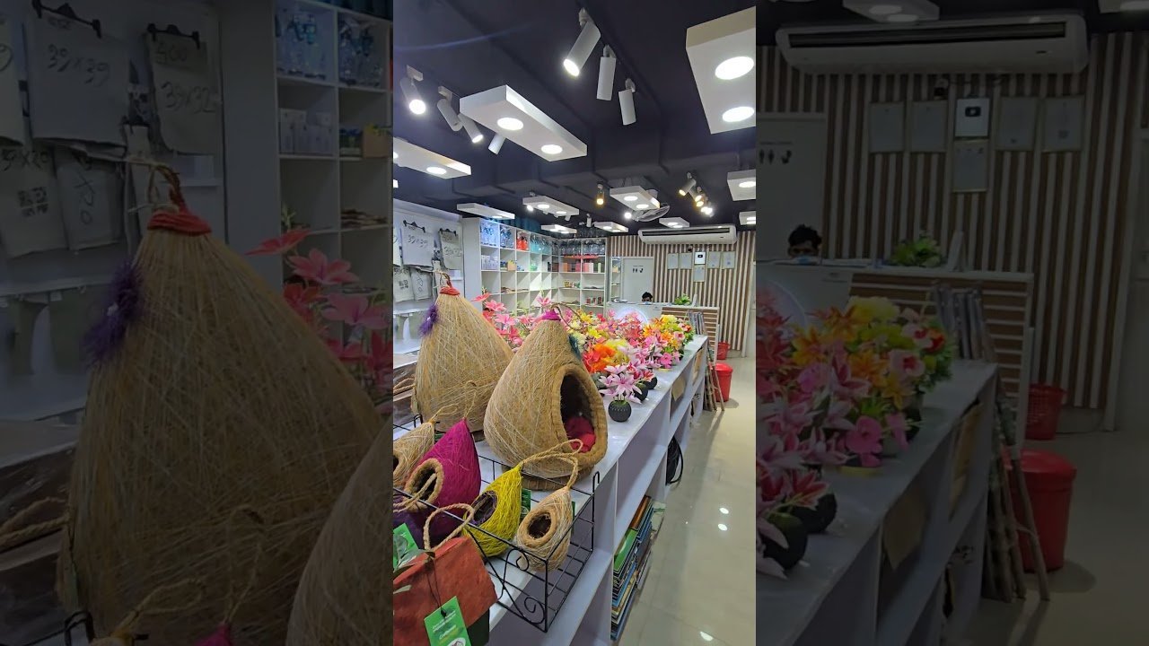 #emotional #ছাদবাগান #gardeningtools #geogrowbag #growbag #gardeningtips