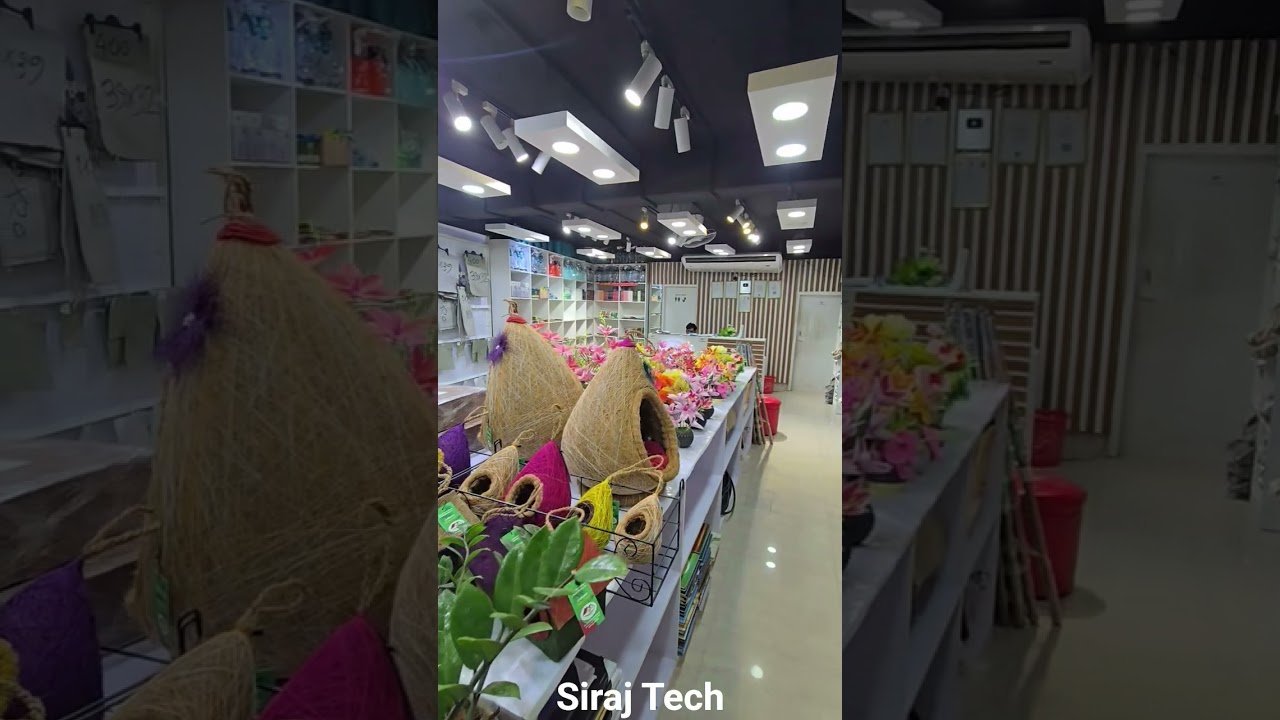 #sirajtech #ছাদবাগান #gardeningtools #gardeningtips