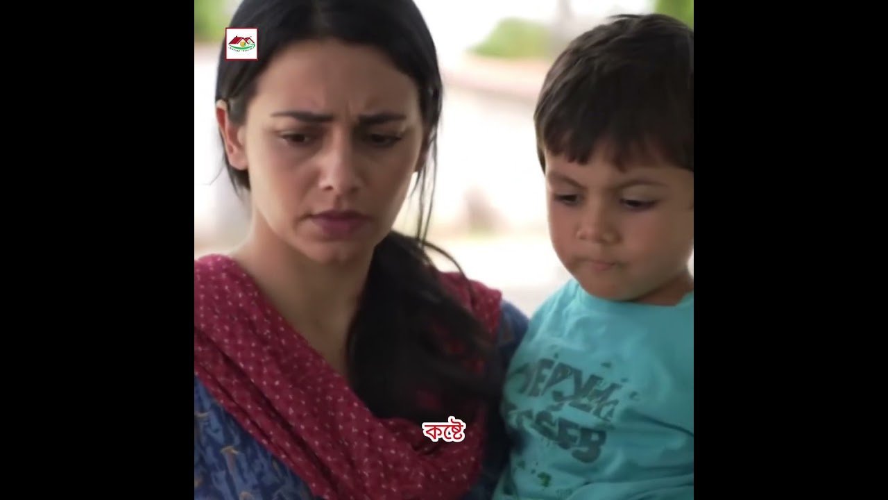 খাবার ঢেকে রাখুন — রোগ দূরে রাখুন 🍎 | সচেতনতামূলক ভিডিও | Siraj Tech