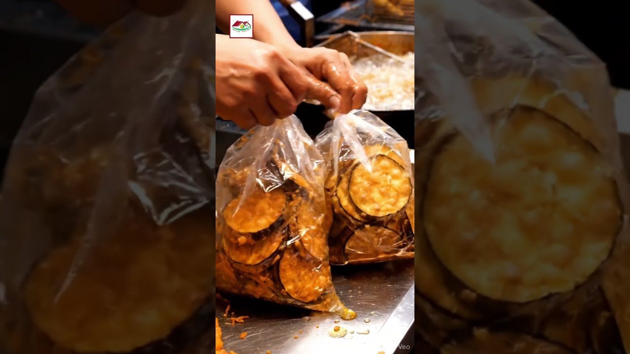 ইফতারের আনন্দ যেন প্রকৃতির কান্নায় না ভেসে যায় 🌙 | প্লাস্টিক দূষণ সচেতনতায় Siraj Tech